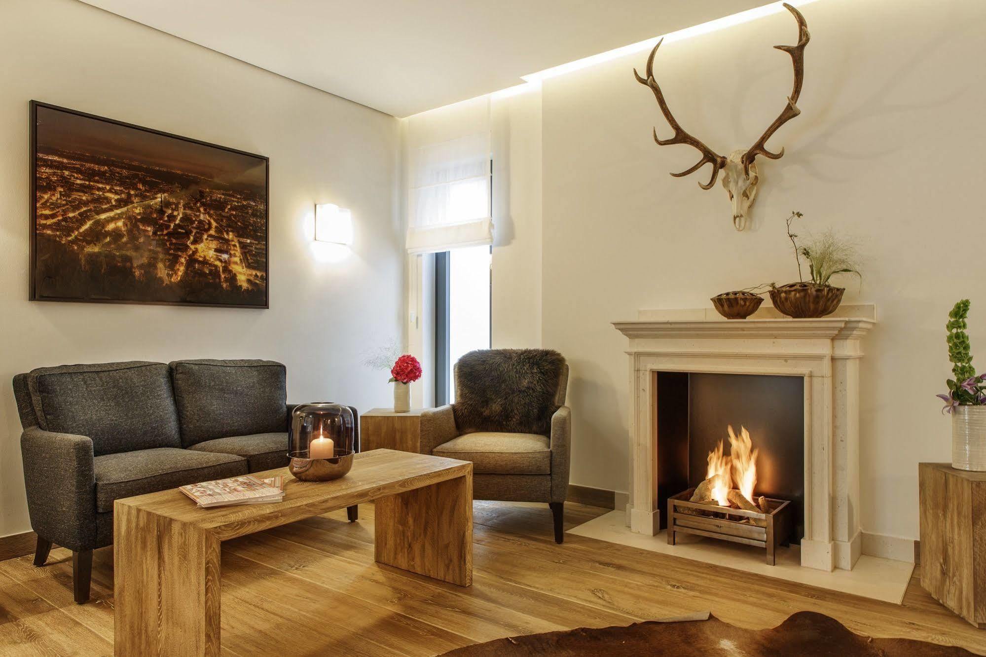 The Alex Hotel Freiburg im Breisgau Dış mekan fotoğraf